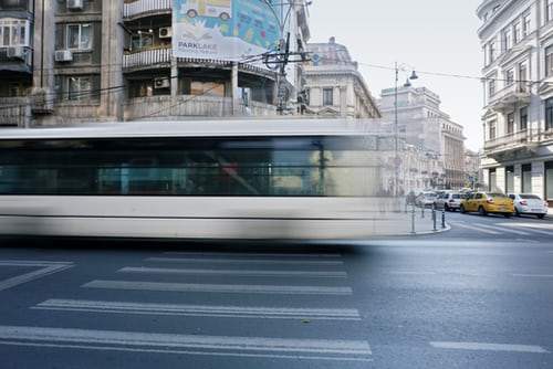 De ce este București cea mai periculoasă capitală din Europa. Constatările reporterilor de la BBC