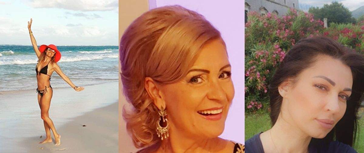 top-5-cele-mai-frumoase-vedete-din-romania vedete frumoase