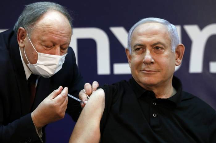 Ce spune medicul premierului din Israel despre medicamentul care ucide coronavirusul: „După 5 zile, 29 din 30 de pacienți erau acasă”