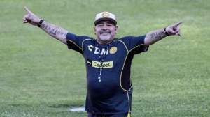Continuă ancheta în cazul morții lui Diego Maradona! Un psiholog și doi infirmieri, printre noii suspecți