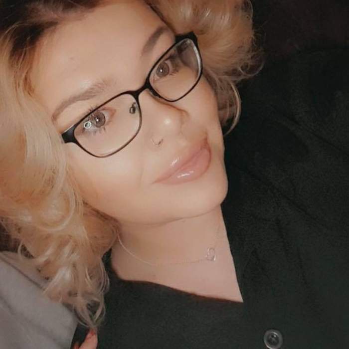 Cum a aflat o tânără de 22 de ani că are cancer, pe TikTok