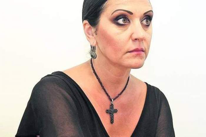 Beatrice Rancea, dusă la audieri într-un dosar de fraudă. Fosta jurată, care este și directoarea Operei Naționale din Iași, e principalul suspect