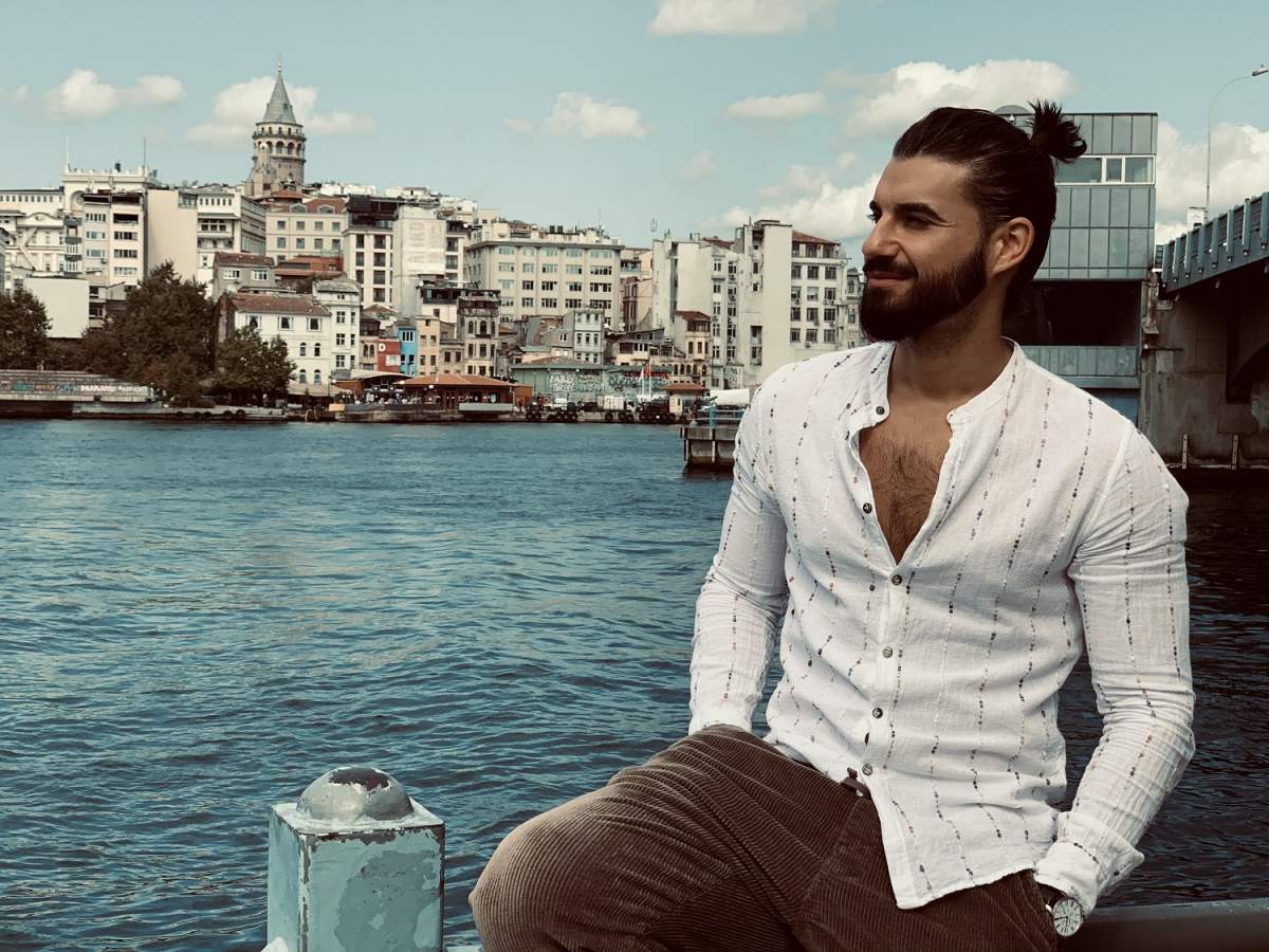 Ce surprize le așteaptă în Turcia pe cele 15 concurente care se luptă pentru inima lui Andi Constantin, Burlacul de la Antena 1