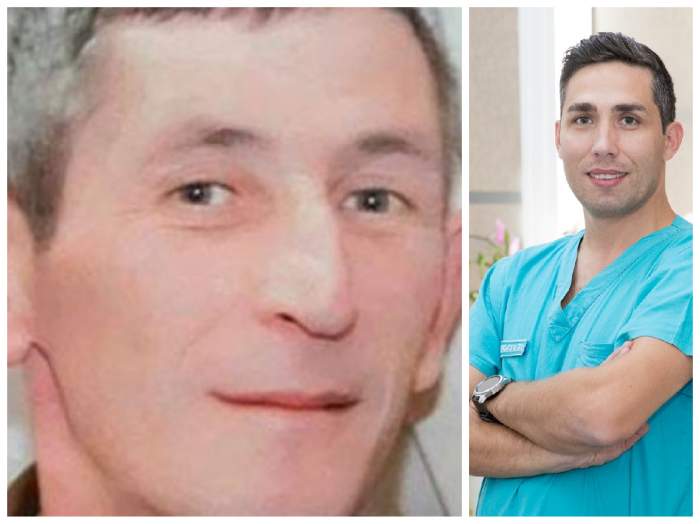 Reacția medicului Valeriu Gheorghiță, după ce un bărbat din Târgu-Jiu a murit la două zile după imunizarea cu AstraZeneca: „Nu are legătură”