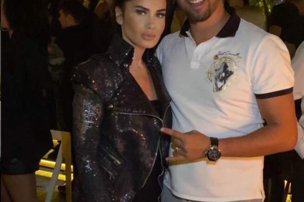 Burete Prizonier De Război Depozitare Alex Ashraf Cine Este Richtigerfolgreich Com