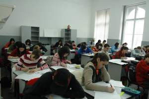 Ministrul Educației se declară împotriva închiderii școlilor. Sorin Cîmpeanu trage un semnal de alarmă către toți elevii și profesorii