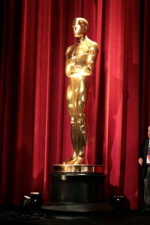 Documentarul Colectiv, nominalizat la două categorii ale Premiilor Oscar 2021. Filmul românesc ar putea fi marele câștigător