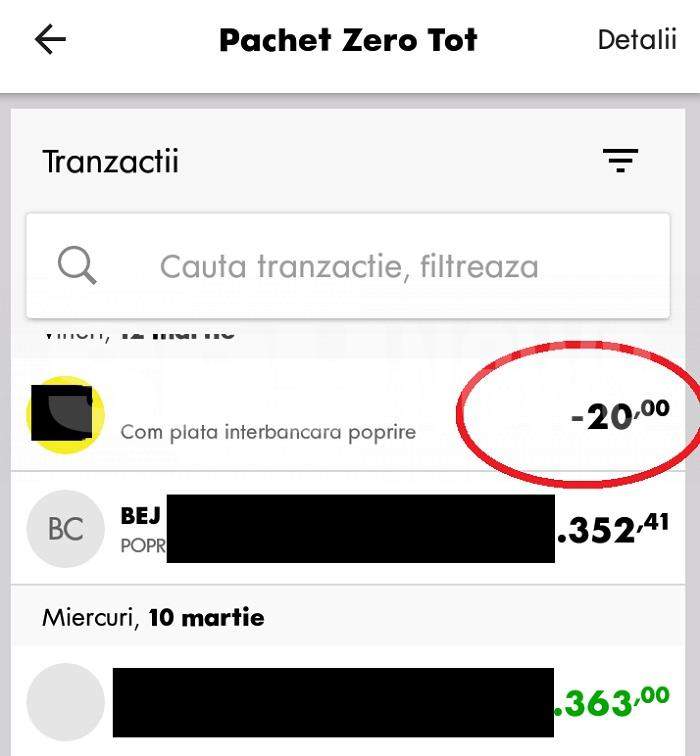 Executare silită ilegală, anchetată de DIICOT / Bancherii și angajații biroului unui executor judecătoresc, acuzați de abuz în serviciu, furt și fraudă informatică