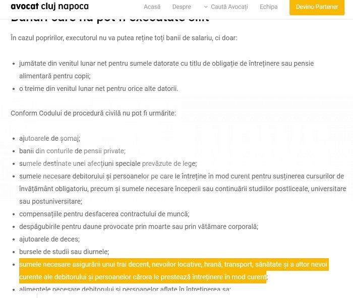 Executare silită ilegală, anchetată de DIICOT / Bancherii și angajații biroului unui executor judecătoresc, acuzați de abuz în serviciu, furt și fraudă informatică