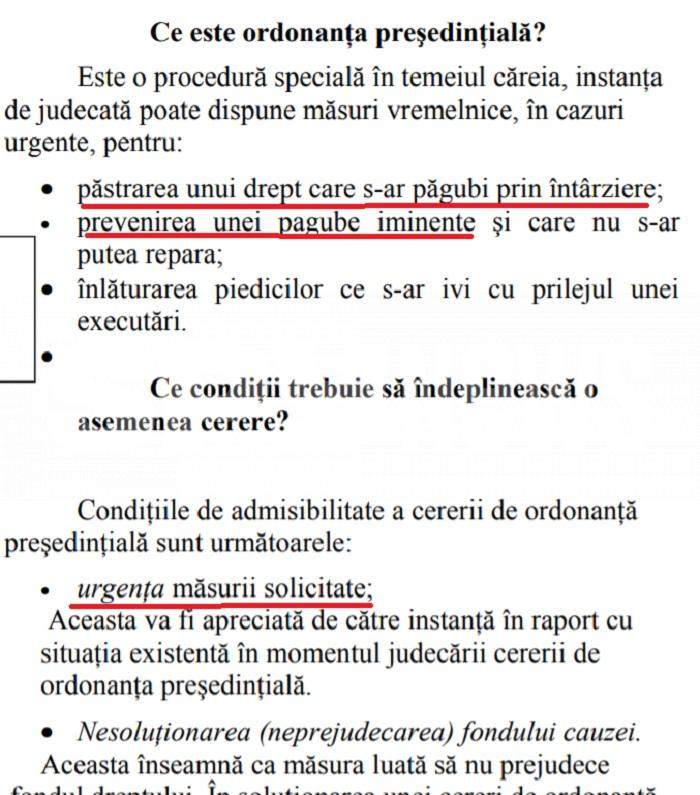 Executare silită ilegală, anchetată de DIICOT / Bancherii și angajații biroului unui executor judecătoresc, acuzați de abuz în serviciu, furt și fraudă informatică