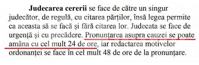 Executare silită ilegală, anchetată de DIICOT / Bancherii și angajații biroului unui executor judecătoresc, acuzați de abuz în serviciu, furt și fraudă informatică