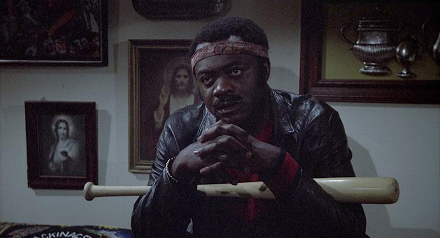 Yaphet Kotto s-a stins din viață, la 81 de ani. Actorul era renumit pentru rolurile din "James Bond" şi "Alien"