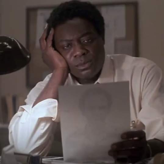 Yaphet Kotto s-a stins din viață, la 81 de ani. Actorul era renumit pentru rolurile din "James Bond" şi "Alien"