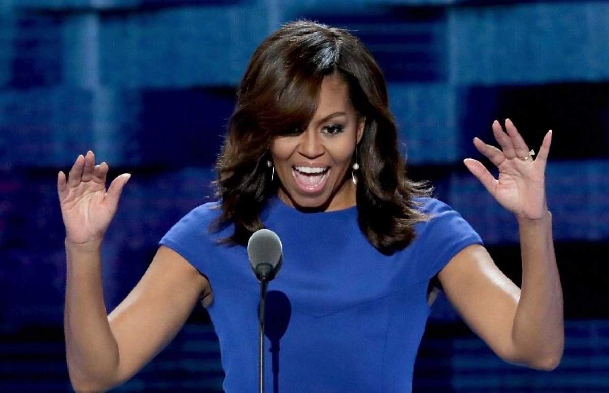 Michelle Obama o susține pe Meghan Markle, după interviul controversat. Ce a dezvăluit despre acuzațiile de rasism