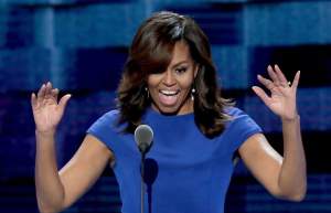 Michelle Obama o susține pe Meghan Markle, după interviul controversat. Ce a dezvăluit despre acuzațiile de rasism