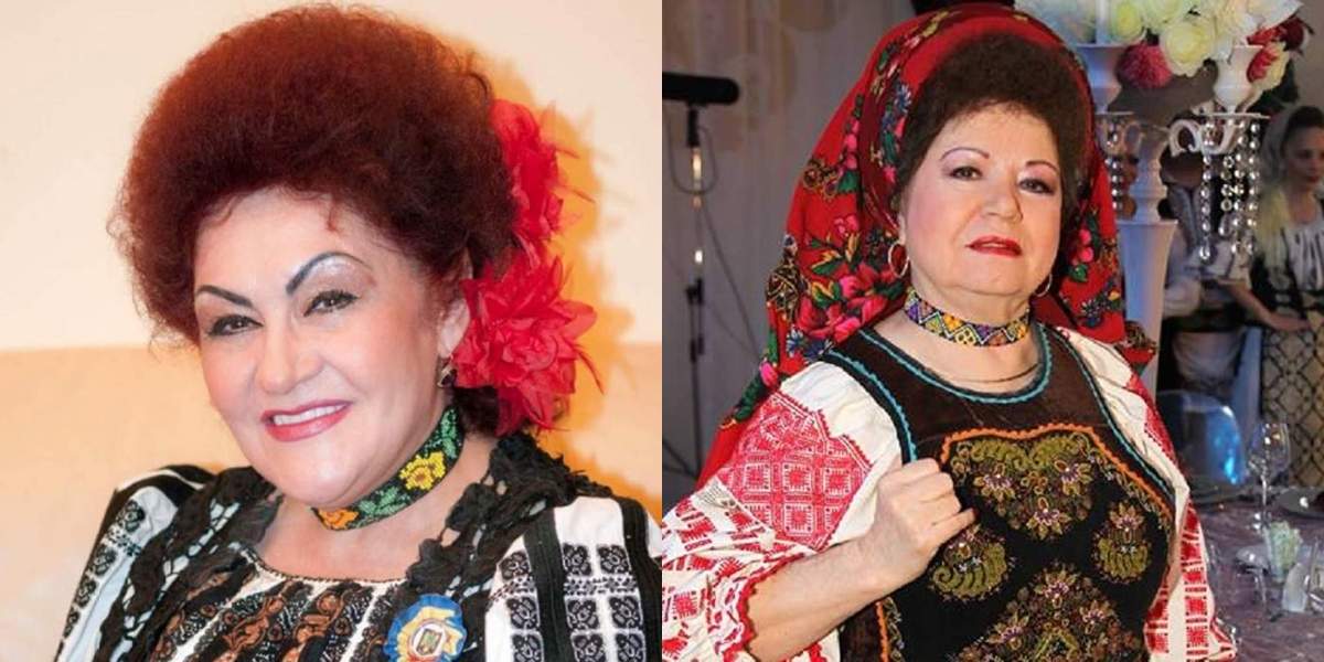 elena merisoreanu si saveta bogdan colaj