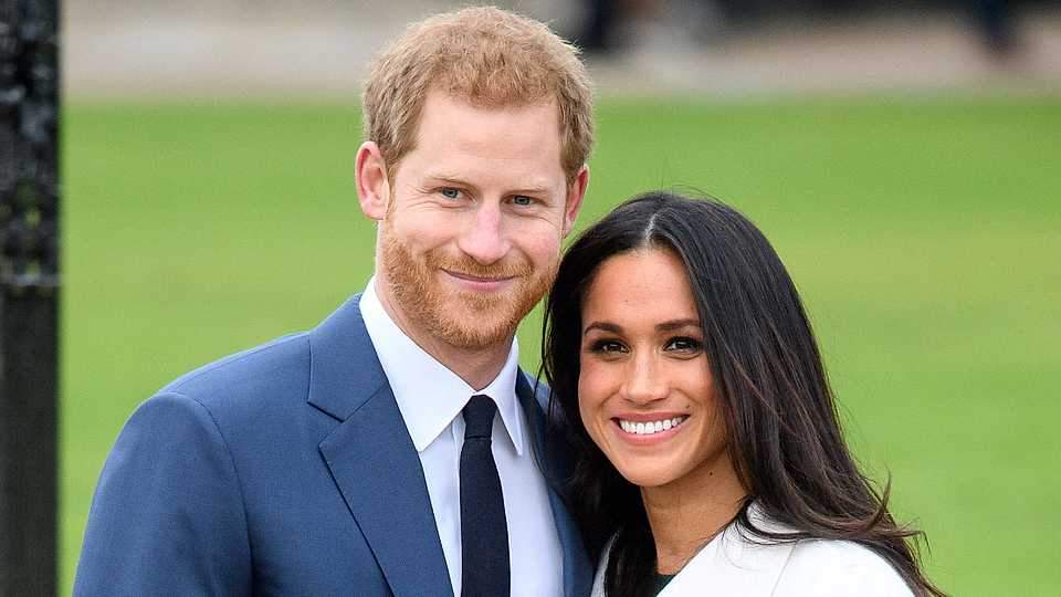 Cum o va chema pe fiica prințului Harry și a lui Meghan Markle. Ducii de Sussex s-au gândit la o variantă inedită: „Orice va crede lumea”