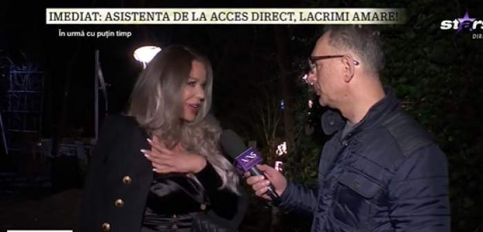Bianca Drăgușanu, noi decarații despre relația cu Gabi Bădălău. Ce se întâmplă între ea și afacerist: „Când mă vezi la Starea Civilă...” / VIDEO