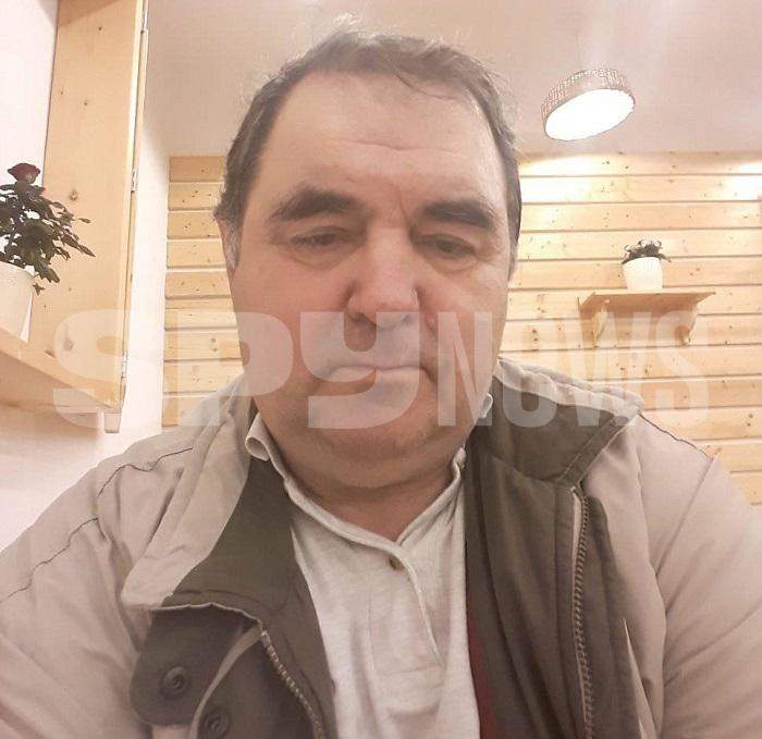 Incredibila poveste a criminalului din Onești care a executat doi ostatici în fața poliției / Detalii exclusive