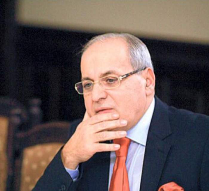 Noi informații despre starea de sănătate a lui Nelu Ploieșteanu. Florin Condurățeanu a vorbit cu medicii
