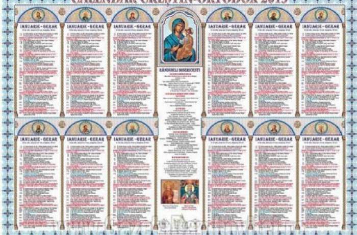 calendar-ortodox-luni-22-martie-ce-rug-ciune-e-bine-s-spui-la