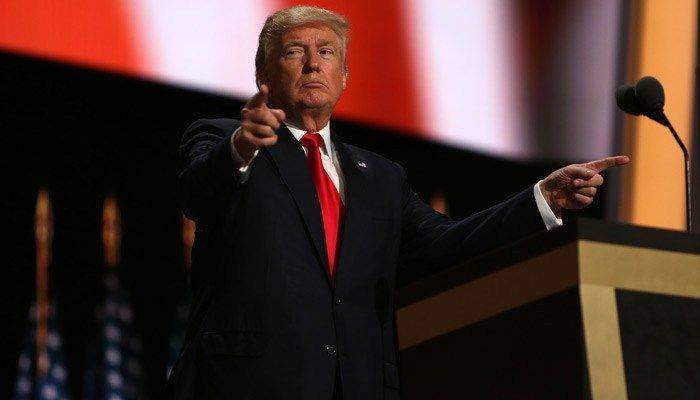 Donald Trump își va lansa propria lui platformă de socializare! Decizia fostului președinte SUA, după ce a fost interzis pe internet