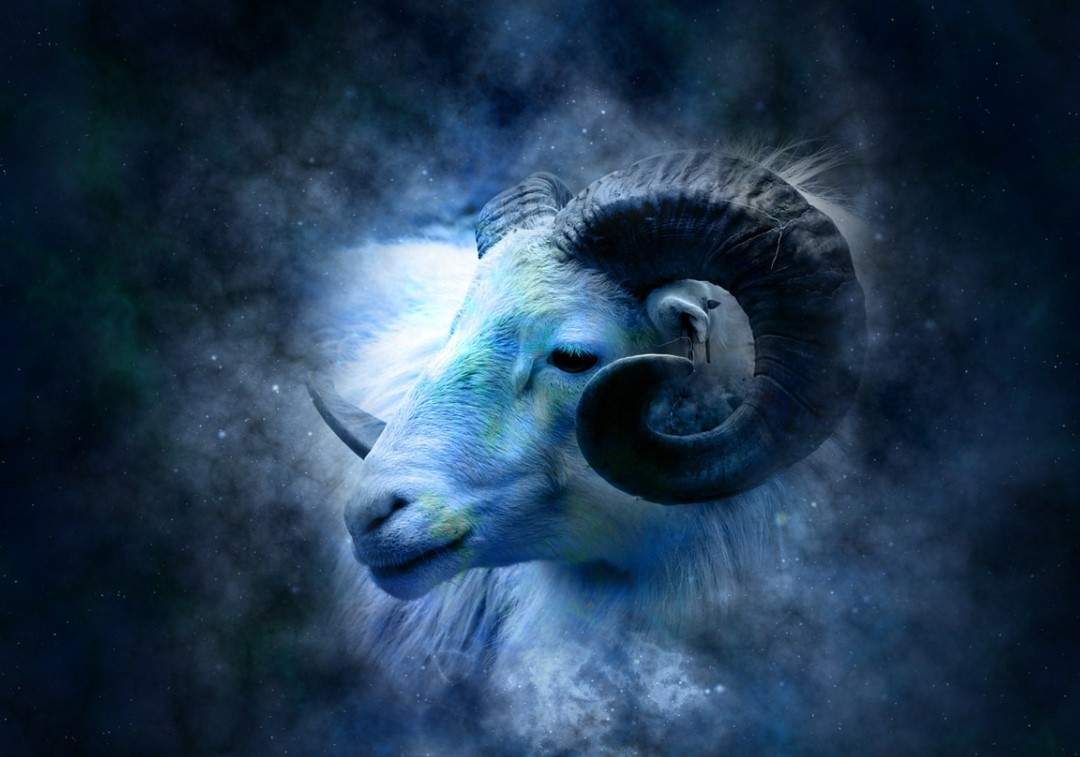 Top 3 zodii inteligente. Vezi dacă ești printre cei mai deștepți nativi!