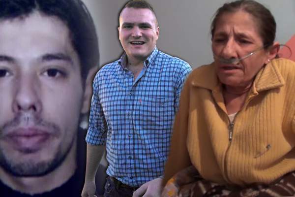 Polițistul care a ucis tânăr în bătaie are încă un om pe conștiință / Criminalul cu epoleți i-a dat lovitura de grație