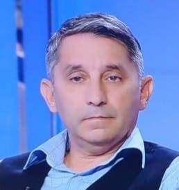 Iulian Cristache despre prelungirea vacanței de primăvară la elevi: ”Decizie politică astfel încât părinții să nu beneficieze de 75%”