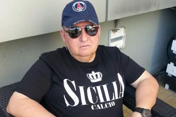 Cine este Dumitru Tudor, zis și Ciorbă, impresarul care a murit astăzi răpus de coronavirus