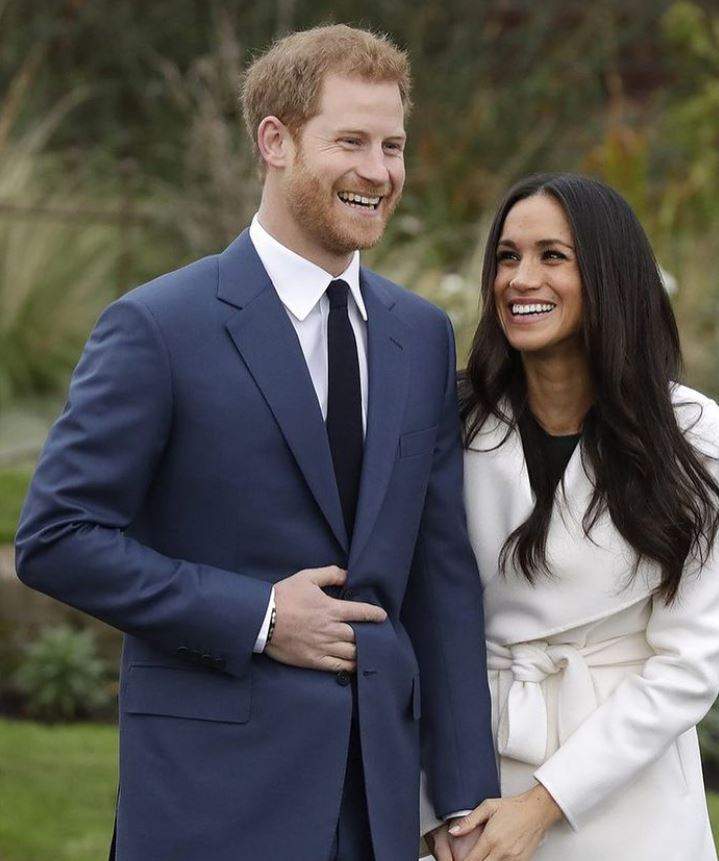 Sosia lui Meghan Markle, terorizată după interviul dat de Ducii de Sussex: „E foarte dureros”