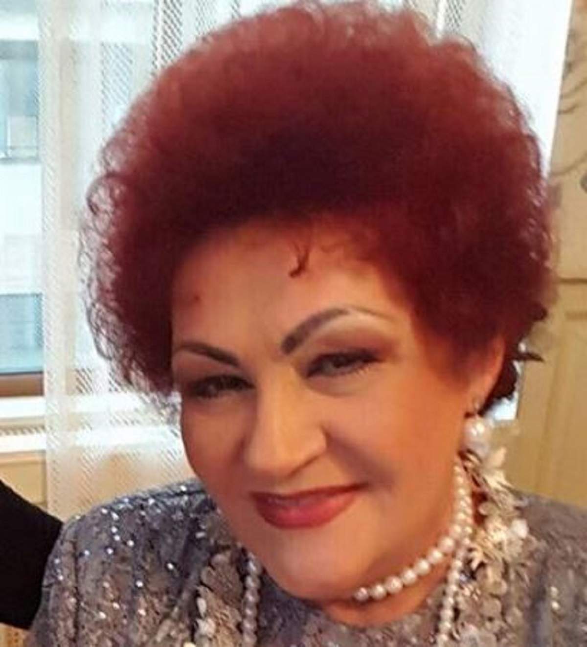 Care este starea de sănătate a soțului Elenei Merișoreanu! Viorel Croitoru a fost internat de urgență: „A fost foarte rău”