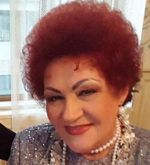 Care este starea de sănătate a soțului Elenei Merișoreanu! Viorel Croitoru a fost internat de urgență: „A fost foarte rău”