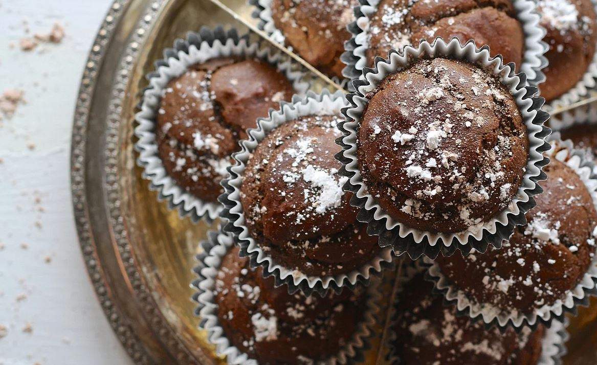 3 rețete de prăjituri de post. Cum prepari o negresă delicioasă, fără ouă și lapte!