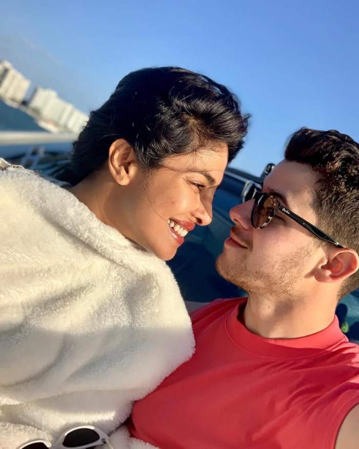 Priyanka Chopra, de la rasism, la celebritate. Cum a depășit soția lui Nick Jonas abuzurile din copilărie: „Sufeream, plângeam, eram confuză”