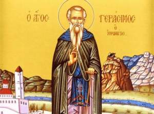 Calendar ortodox, miercuri, 4 martie. Cea mai puternică rugăciune pentru binele prietenilor!