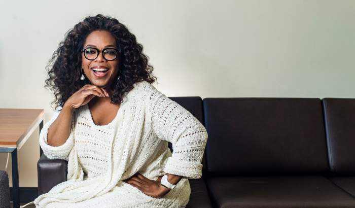 Problema de sănătate neobișnuită care a speriat-o de moarte pe Oprah Winfrey. Celebra vedetă de televiziune a clacat: „Nu e de bine”