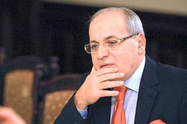 Cel mai mare regret al lui Nelu Ploieșteanu, înainte de a fi intubat la ATI! Ce i-a spus fiicei sale