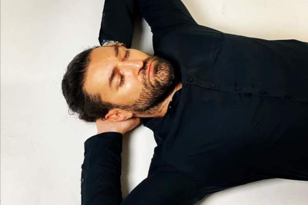 Smiley a slăbit spectaculos de când a devenit tată pentru prima dată. Cum arată acum artistul