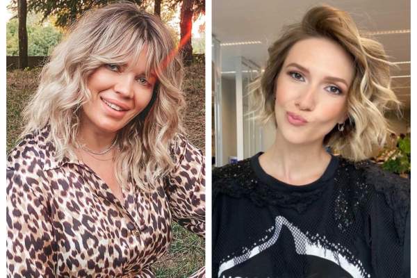 Adela Popescu, mesaj de susținere pentru Gina Pistol! Ce i-a transmis prezentatoarea: „Este o dovadă că ești demnă, nu slabă” / VIDEO