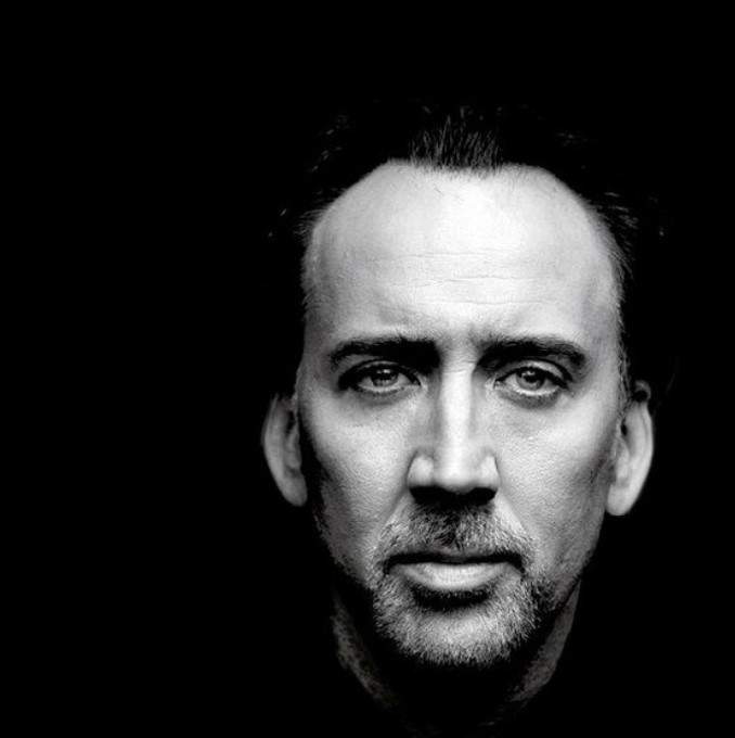 Nicolas Cage s-a căsătorit în secret cu iubita japoneză. Actorul este cu 31 de ani mai în vârstă decât soția lui