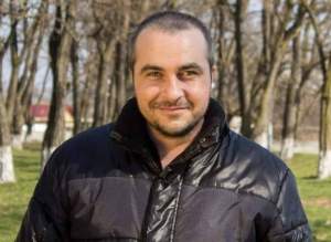 Ce a făcut Silviu Iștoan, unul dintre cei doi muncitori uciși în Onești, cu doar câteva zile înainte de tragedie