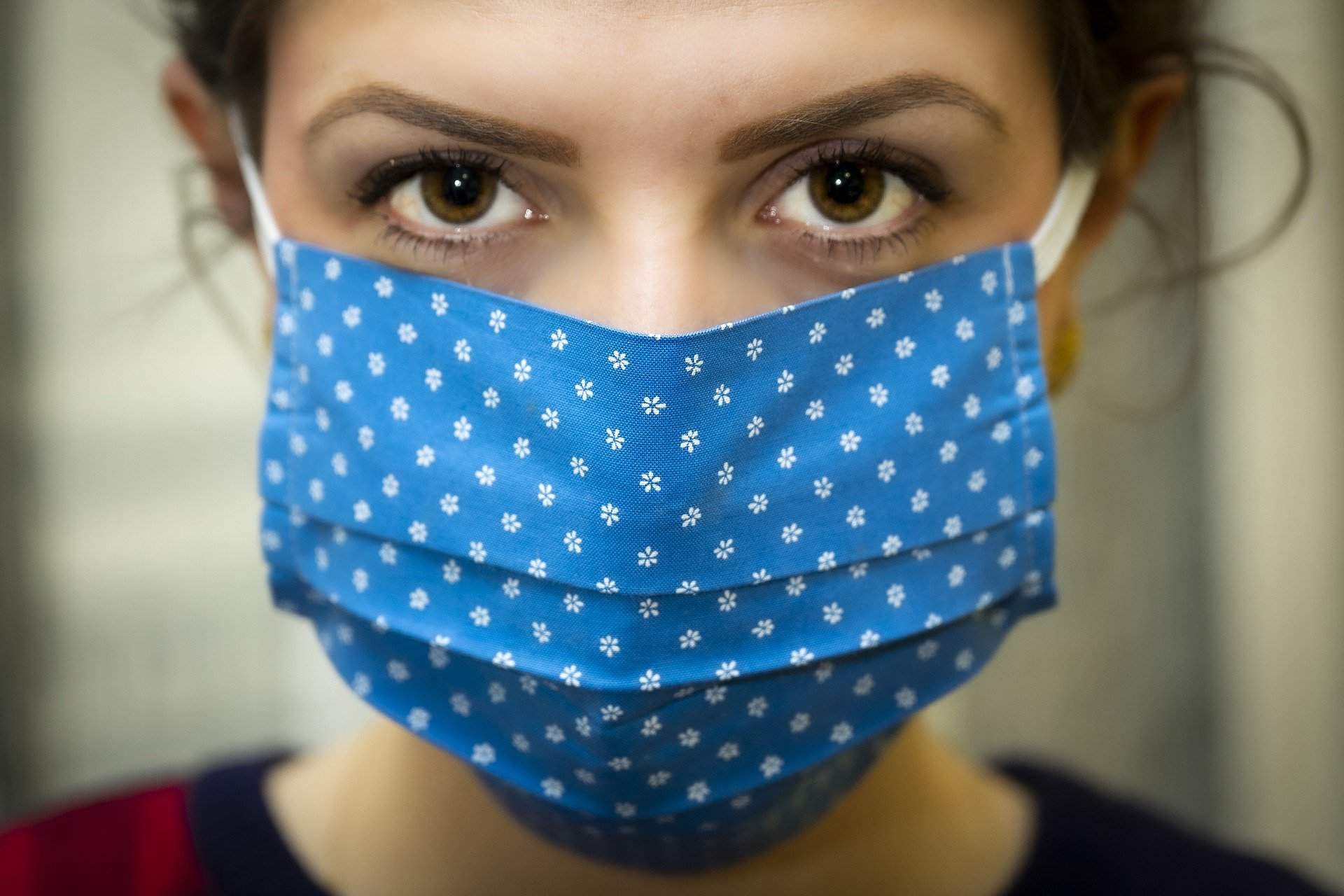 Ce restricții se impun de mâine în România! Președintele Klaus Iohannis a anunțat noile măsuri