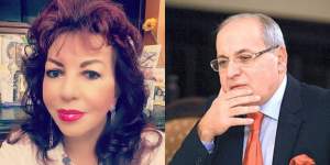 Carmen Harra, previziune șocantă despre Nelu Ploieșteanu, aflat în stare gravă la ATI! ”Să ne rugăm”