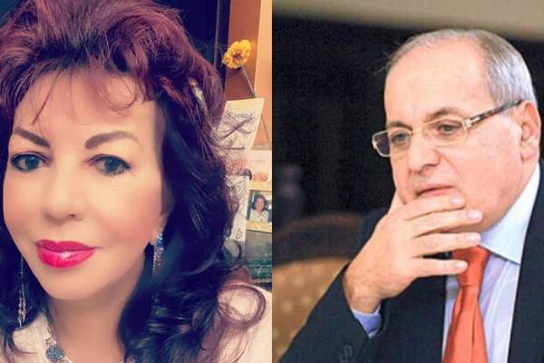 Carmen Harra, previziune șocantă despre Nelu Ploieșteanu, aflat în stare gravă la ATI! ”Să ne rugăm”