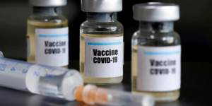 Cât va dura valul trei al pandemiei de coronavirus? Anunțul făcut de medicul Alexandru Rafila
