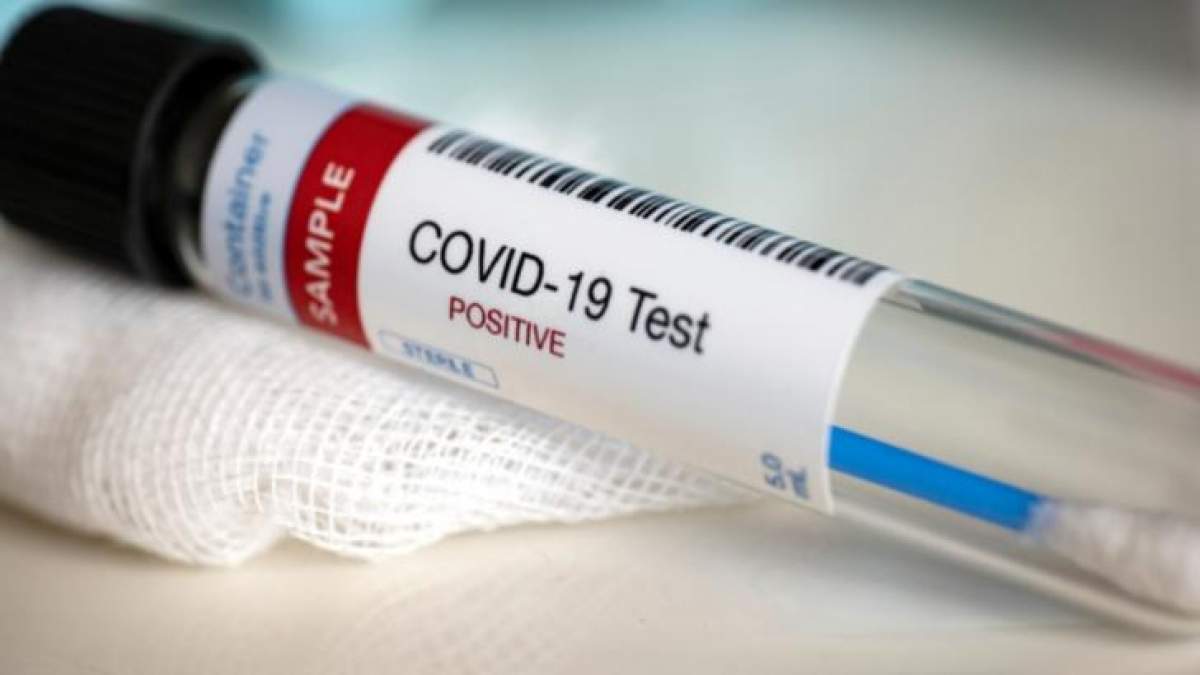 Testarea Covid-19 în farmacii. Cum se va desfășura procesul și ce se va întampla cu cei pozitivi