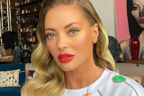 Din ce motiv nu are copii Delia Matache: „Nu ar trebui să fim aplaudaţi că ne abţinem?!”