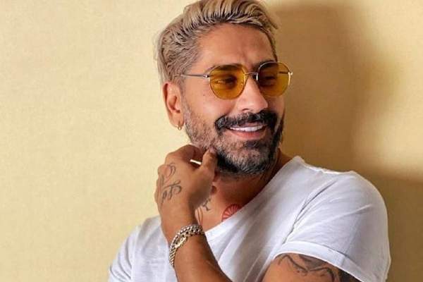 „A mai venit un copil”. Connect-R, anunț surprinzător pentru fani. Nu este însă vorba de un bebeluș! / FOTO