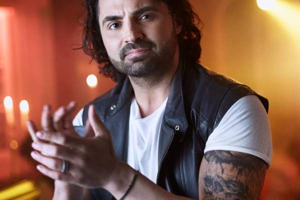 Pepe renunță la afacerea sa, după divorțul de Raluca Pastramă. Câți bani cere artistul pe salon: „Cu banii jos îl dau din prima”